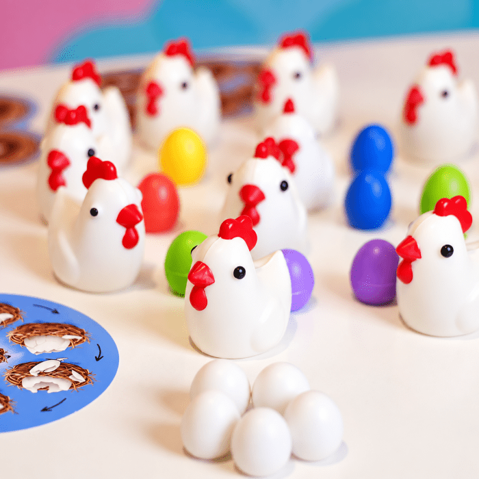 اسباب بازی فکری ماکیتو کد 436028
