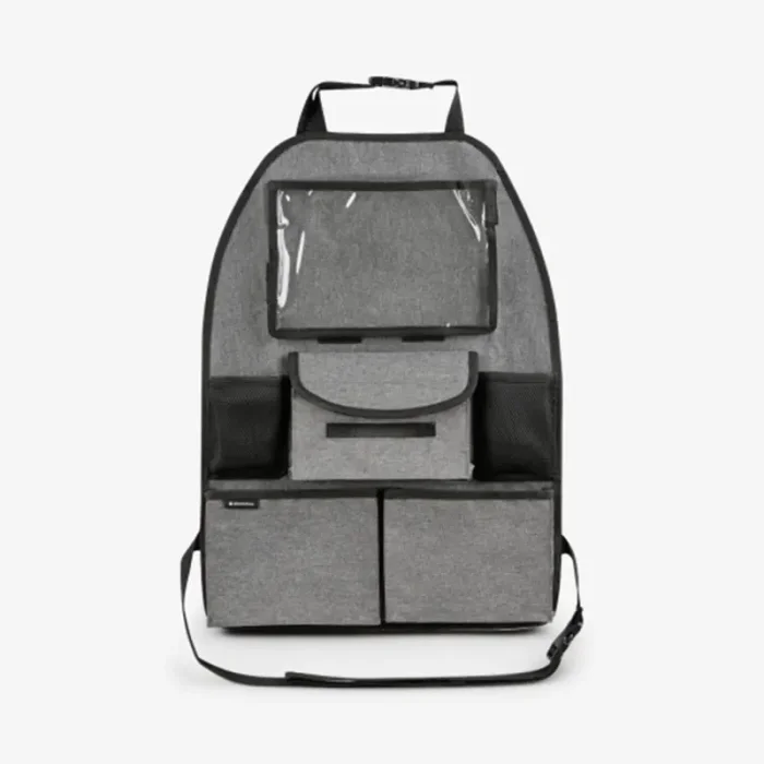 نظم دهنده ی وسایل ماشین کیکابو Kikkaboo Car Organizer کد 7835119
