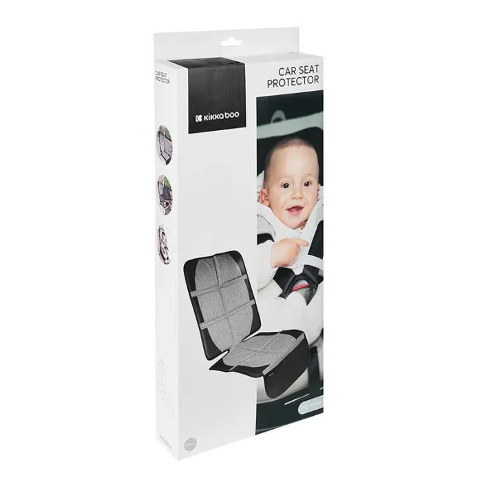 نظم دهنده ی وسایل ماشین کیکابو Kikkaboo Car Organizer کد 7835119