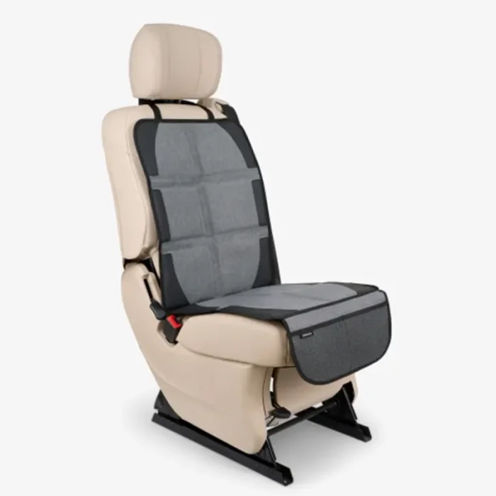 کاور و محافظ صندلی خودرو کودک کیکابو Kikkaboo car seat Protector کد 7835364