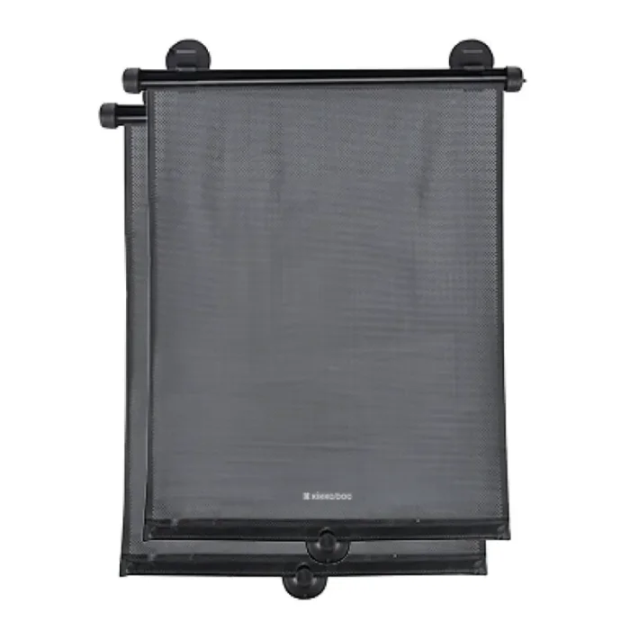 کاور و محافظ صندلی خودرو کودک کیکابو Kikkaboo car seat Protector کد 7835364