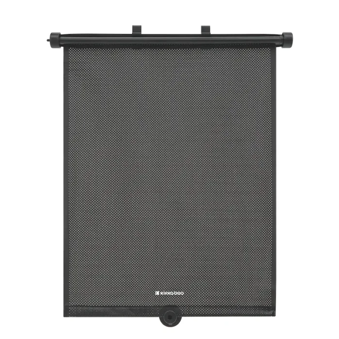 کاور و محافظ صندلی خودرو کودک کیکابو Kikkaboo car seat Protector کد 7835364