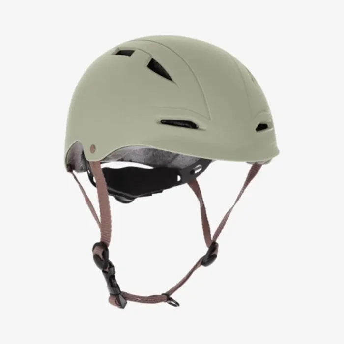 کلاه ایمنی کیک اند رول Kick and roll Scooter سایز M رنگ سورمه ای کد P/H1/B