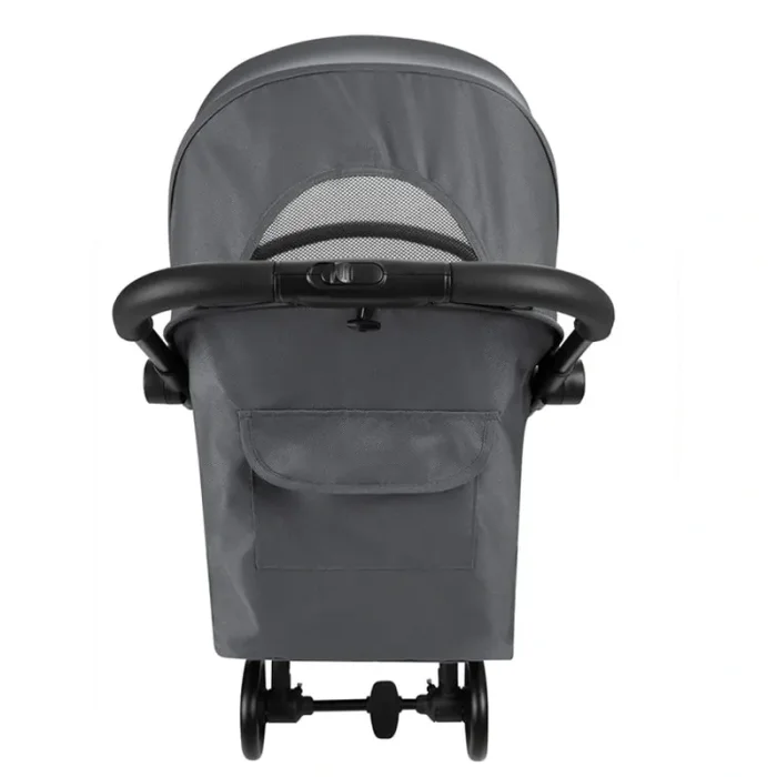 کالسکه مسافرتی کیکابو Kikka Boo مدل Joy کد 5945740