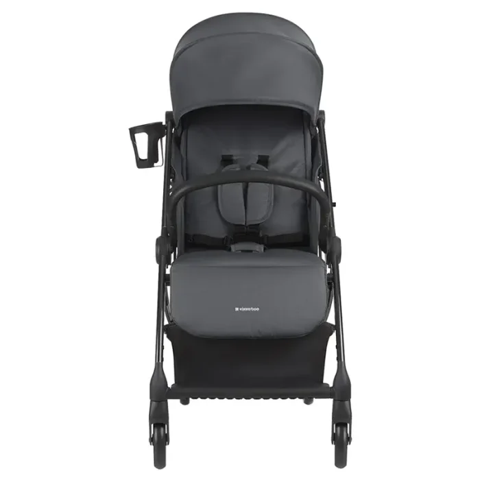 کالسکه مسافرتی کیکابو Kikka Boo مدل Joy کد 5945740