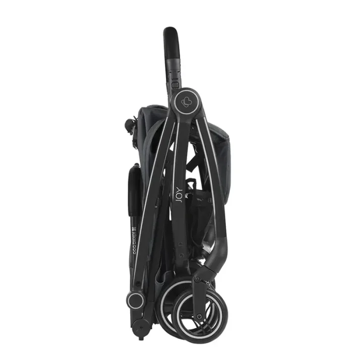 کالسکه مسافرتی کیکابو Kikka Boo مدل Joy کد 5945740