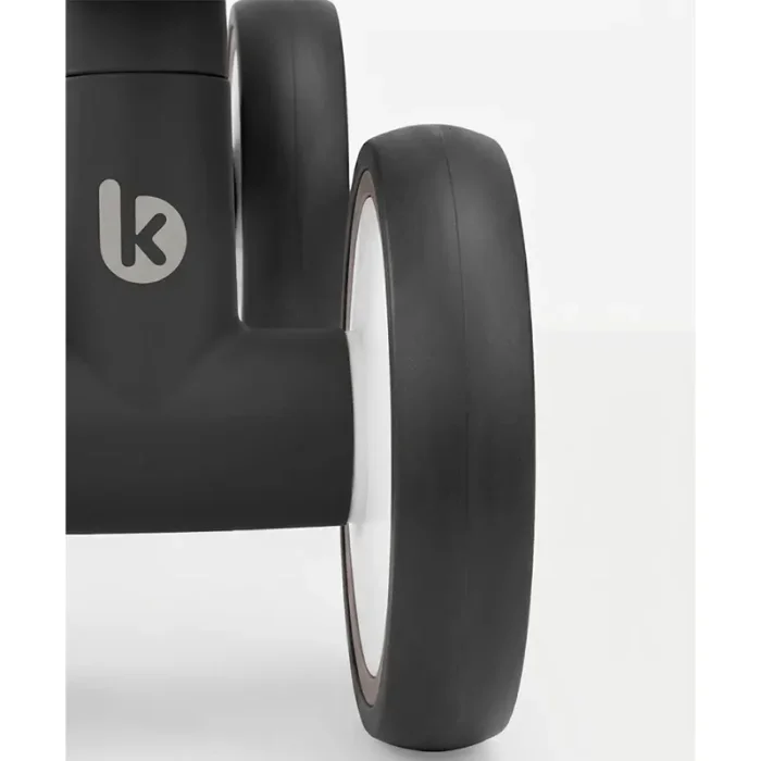 سه چرخه کودک 5 در 1 کیکابو مدل KIKKABOO Flip کد 7005318