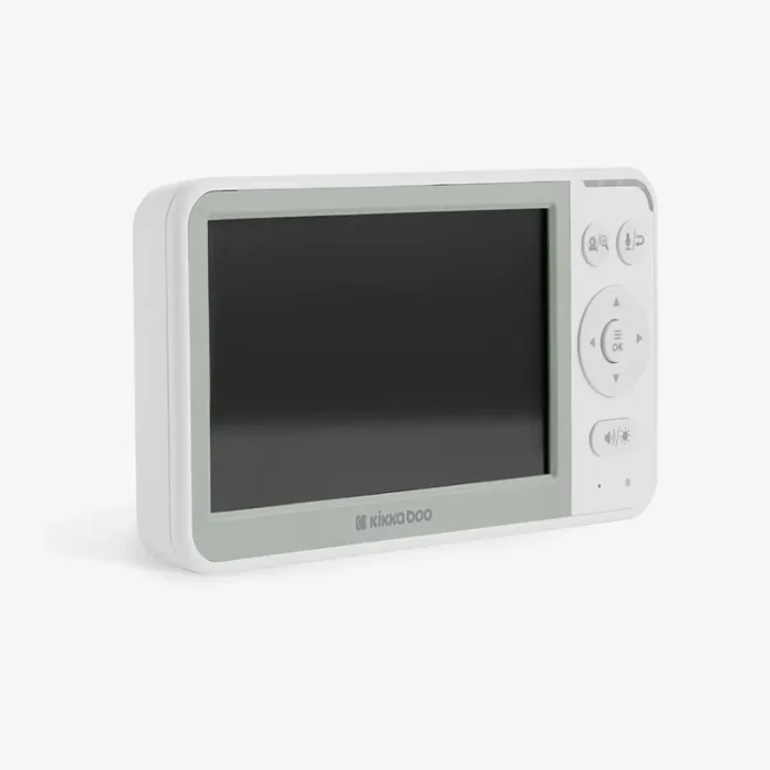 پیجر تصویری کودک کیکابو KIKKA BOO مدل Aneres کد 5936266