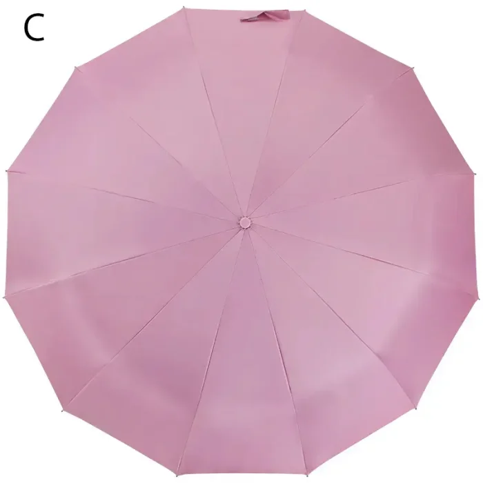 چتر تاشو تمام اتوماتیک کد 7875925