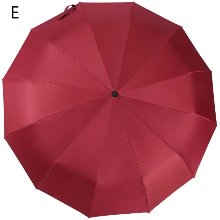 چتر تاشو تمام اتوماتیک کد 7875925