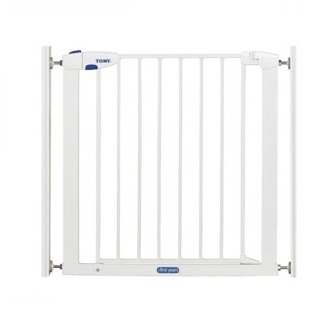 گارد پله و در سفيد the_first_year كد72090