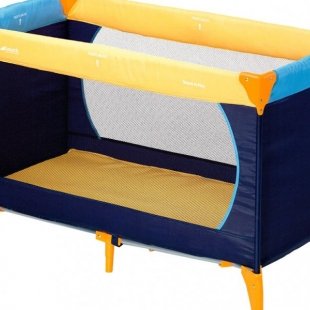 تخت و پارک  کد604038