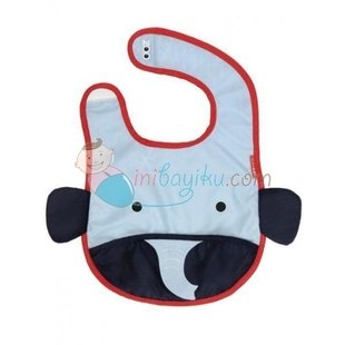 baju-bayi_baby-apron_skiphop-bib-elephant_04312_large.jpg