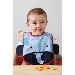 baju-bayi_baby-apron_skiphop-bib-elephant_04319_large.jpg