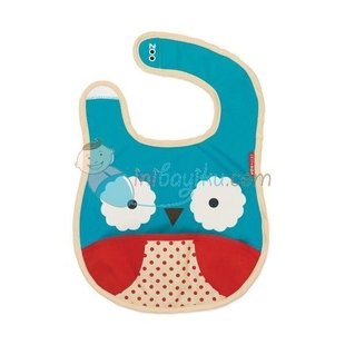 baju-bayi_baby-apron_skiphop-bib-owl_04310_large.jpg