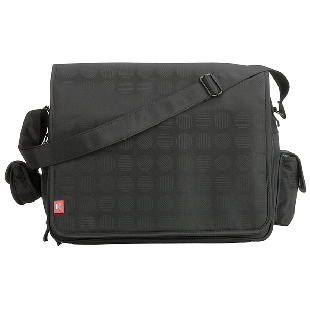 كيف لوازم مادر ryco مدل استلا سیاه 117102