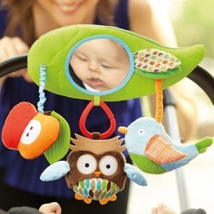 skip-hop-stroller-bar-activity-toy-treetop-friends-14.jpg