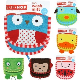 skip-hop-zoo-baby-wash-mitt-kids-ba0th-towel.jpg