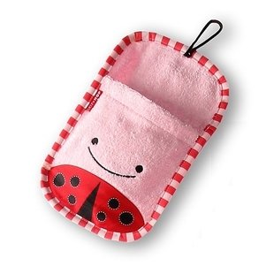 skip-hop-zoo-wash-mitt-ladybug-1.jpg