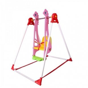 تاب کودک پونی یک نفره مدل MAN108