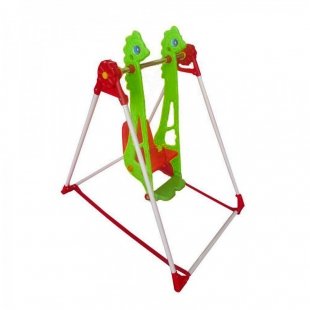 تاب کودک کجاوه ای یکنفره پونی مدل 107