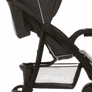 hauck-shopper-comfortfold-blacksilver-pus1chair.png