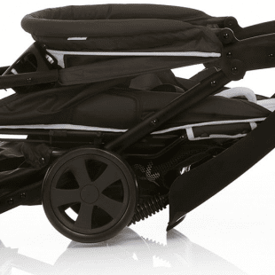 hauck-shopper-comfortfold-blacksilver-pushchair.png