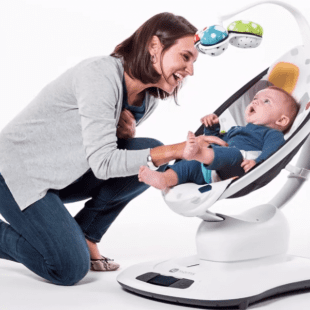 nexus2cee_4moms-mamaroo.png