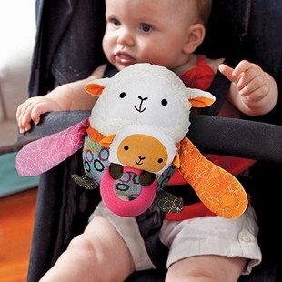 eng_pl_skip-hop-hug-and-hide-stroller-toy-sheep-1016_4.jpg