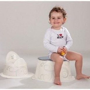 زیرپایی (پله) rothoکد202140195