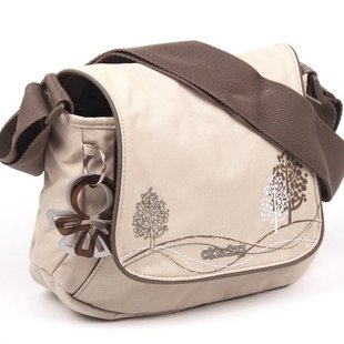 کیف داهامو کرم کودک okiedog مدل 24303