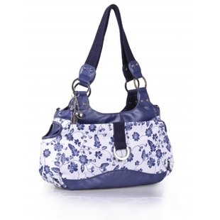 کیف کوپینو کودک okiedog مدل 31032