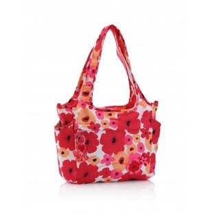 کیف فلور 4تکه okiedog مدل 28297