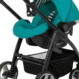 hauck-lacrosse-all-in-one-everglade-kinderwagen.png