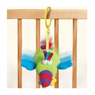 آویز کریر پرنده toloکد95316