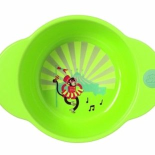 کاسه غذاخوری کودک کد31000297بزودی