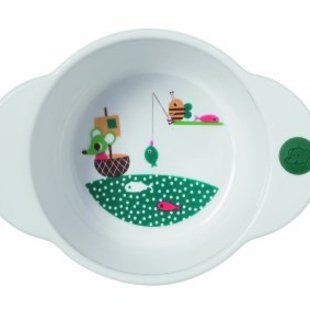 کاسه غذاخوری کودک کد31000298