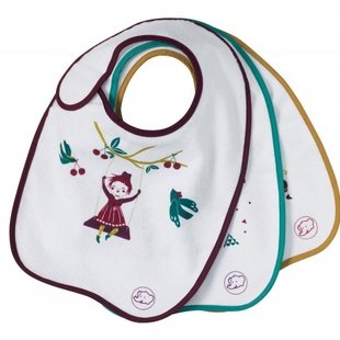 پیش بند کودک کد313 بزودی