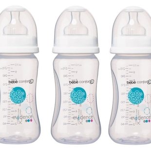 bebe-confort-lot-3-biberons-270ml-avec-tetines-t1.jpg