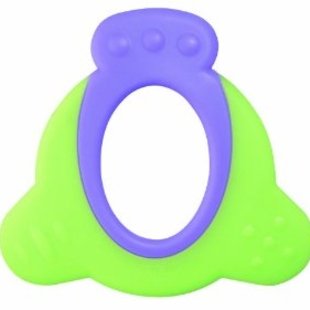 دندانگیر کودک کد367بزودی