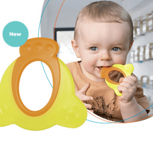 دندانگیر کودک کد909بزودی