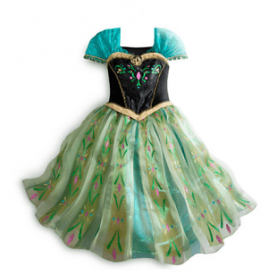 princess anna dress.png