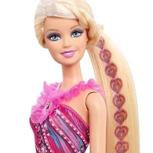 muneca-barbie-disena-tu-cabello-mattel-original-21849-mlv20219727565_122014-o.jpg