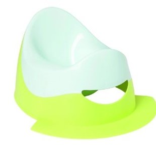 لگن قصری کودک آبی be_be_confort کد30318200