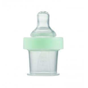 قنداغ خوری کودک be_be_confort کد32000180