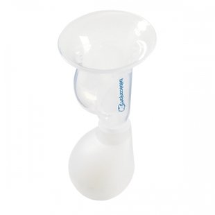 شیردوش دستی bebe confort مدل 32000171