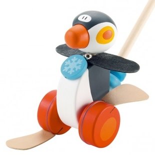 80.82189_sevi_push_along_penguin1.jpg