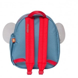 lil-pet-pals-backpack-elephant.jpg