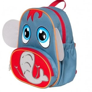 lil-pet-pals-backpack-00dragon.jpg