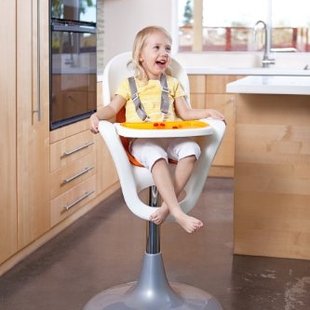 boon-flair-pedestal-highchair-with-pneumatic-lift-whiteorange-0-5.jpg